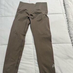 Oner Active Effortless Leggings